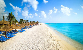 cozumel allegro beach